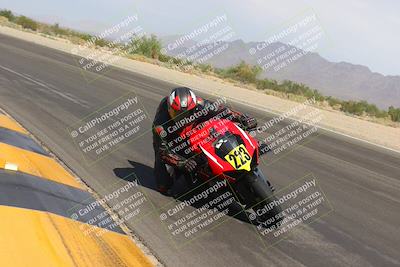 media/Sep-30-2023-SoCal Trackdays (Sat) [[636657bffb]]/Turn 3 Inside (1035am)/